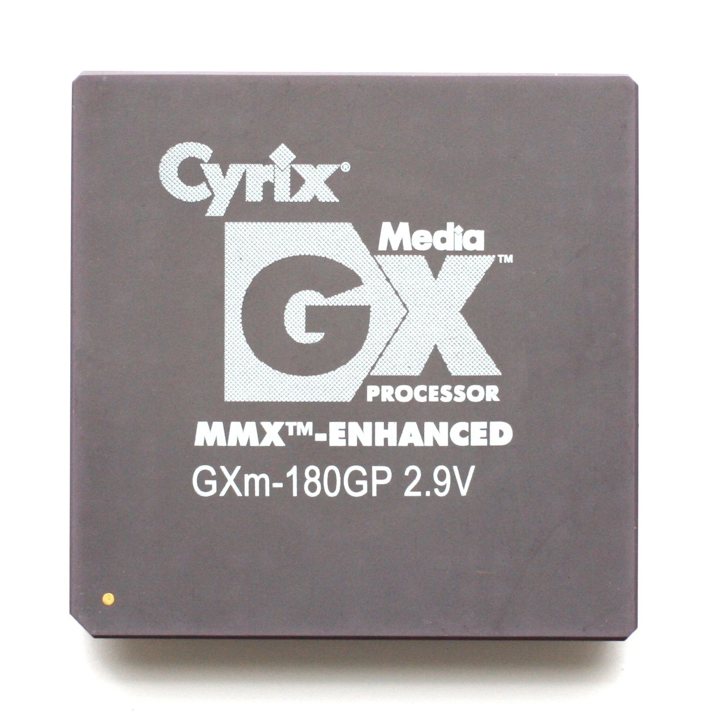 cyrix procesory historia class="wp-image-928277"