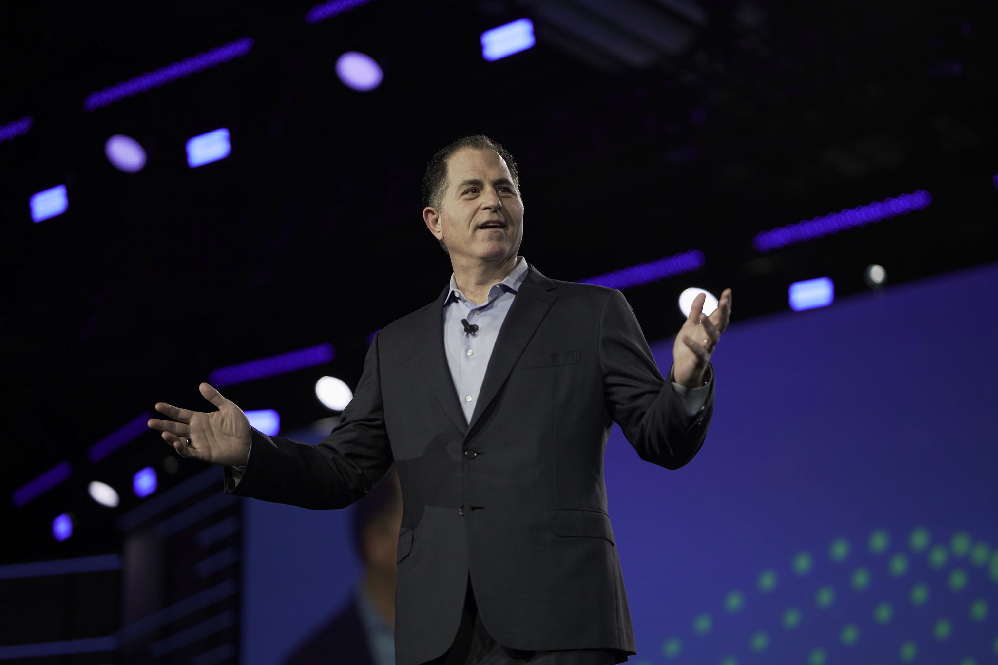 dell technologies cloud class="wp-image-930062" 