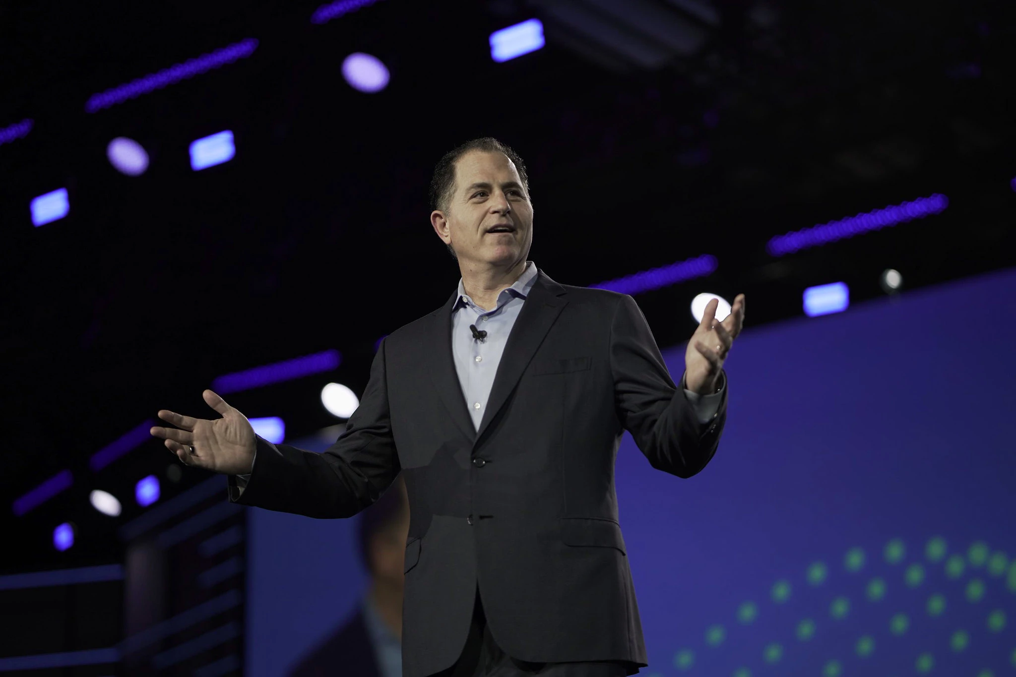 dell technologies cloud class="wp-image-930062"