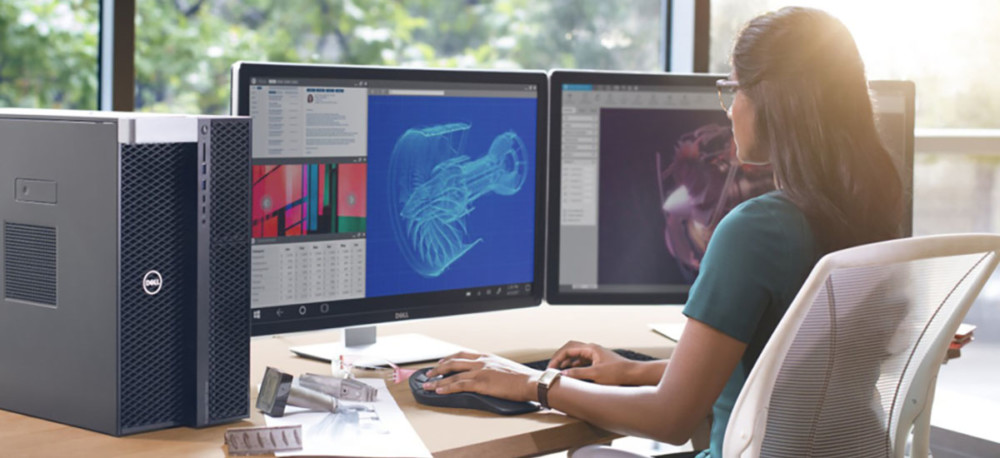 Dell Unified Workspace class="wp-image-930044"