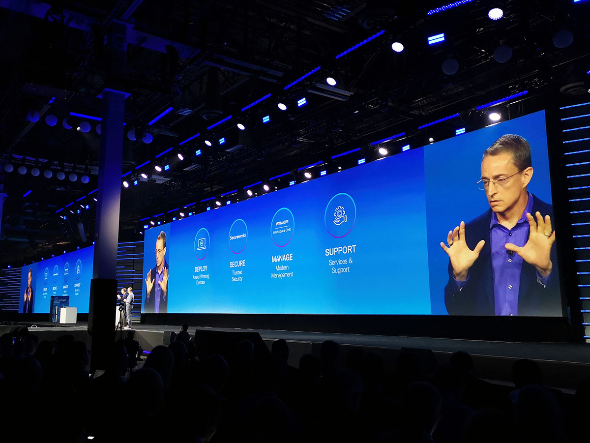 Dell Unified Workspace class="wp-image-930047" 