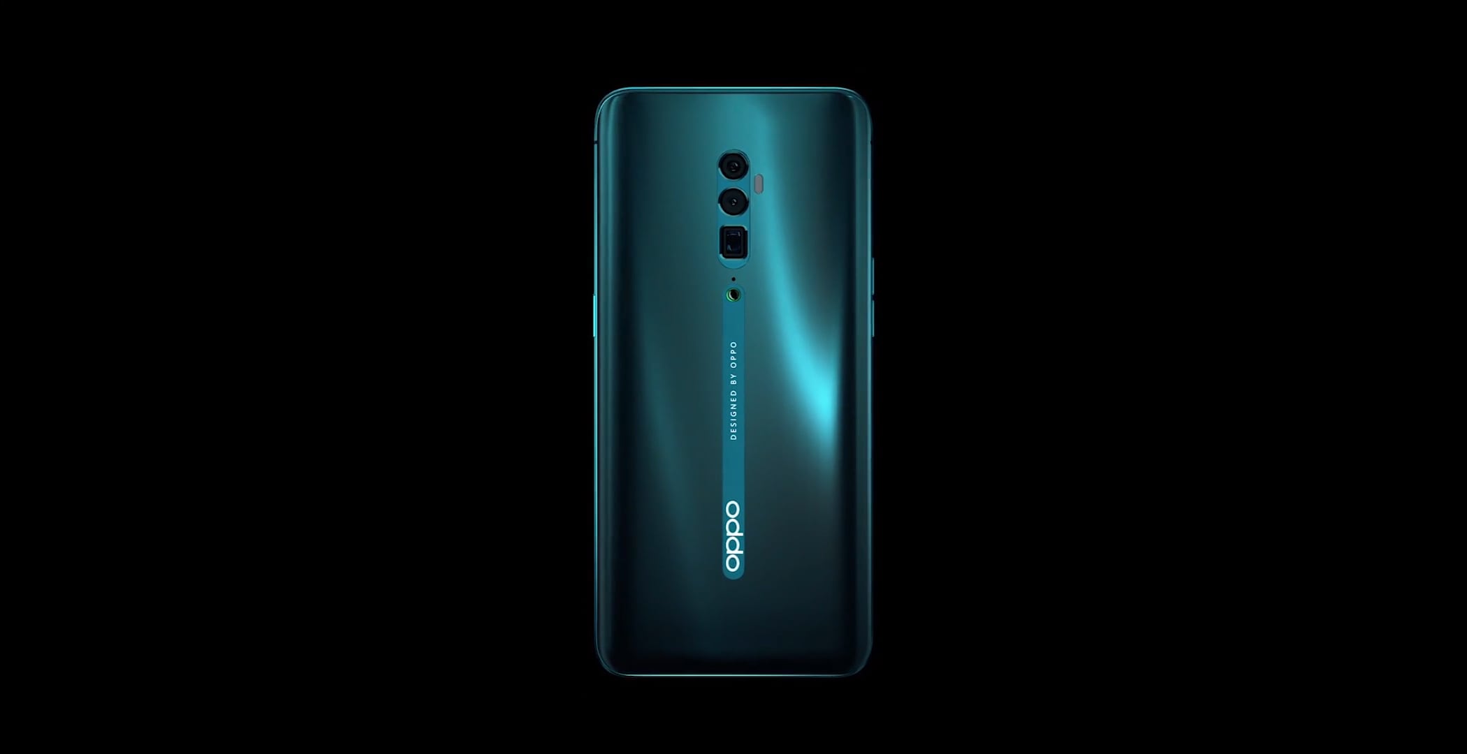 oppo reno