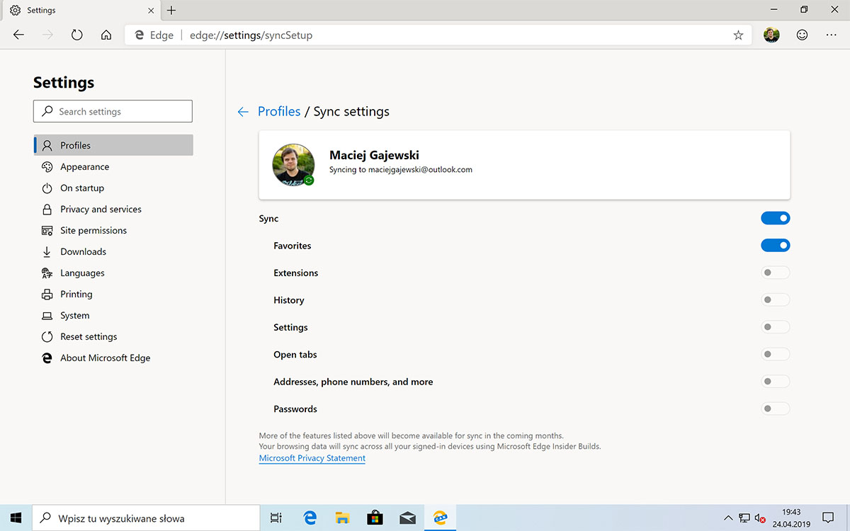 Edge 75 test class="wp-image-927521" 
