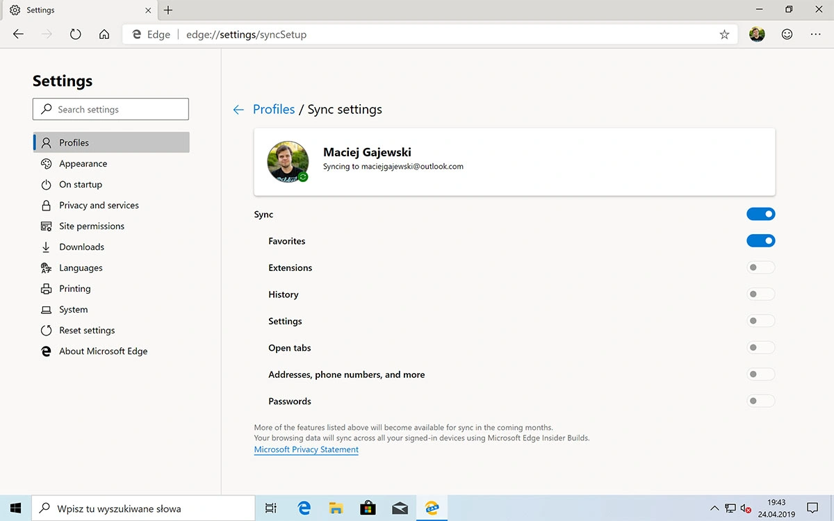 Edge 75 test class="wp-image-927521" 