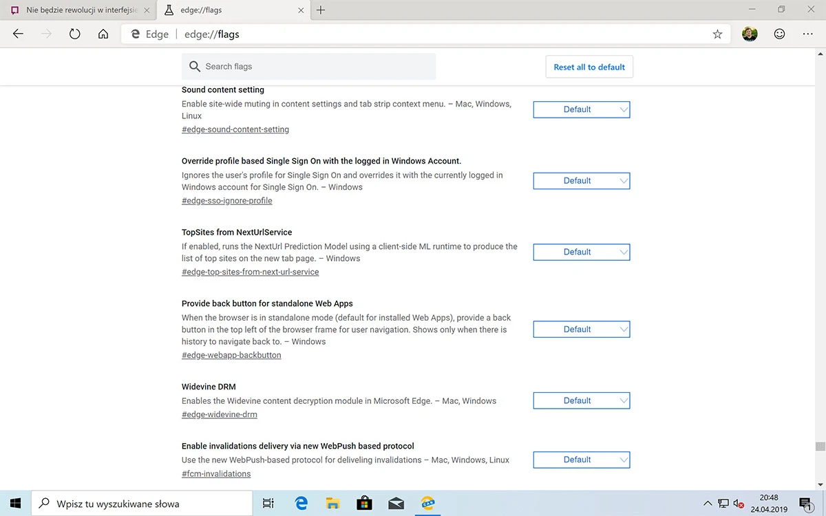 Edge 75 test class="wp-image-927545" 