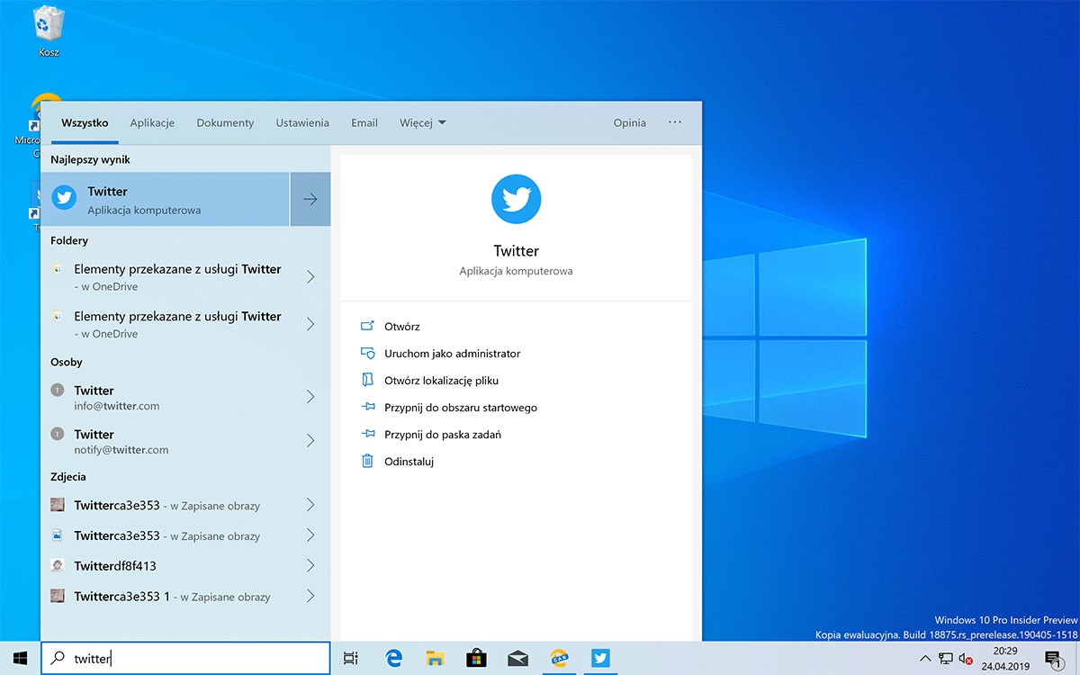 Edge 75 test class="wp-image-927539" 