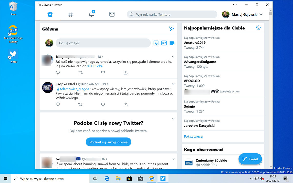 Edge 75 test class="wp-image-927533" 