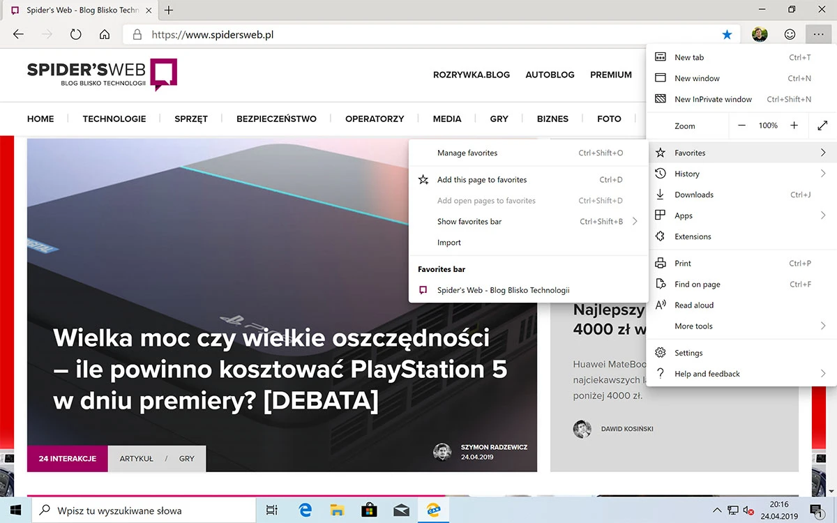 Edge 75 test class="wp-image-927530" 