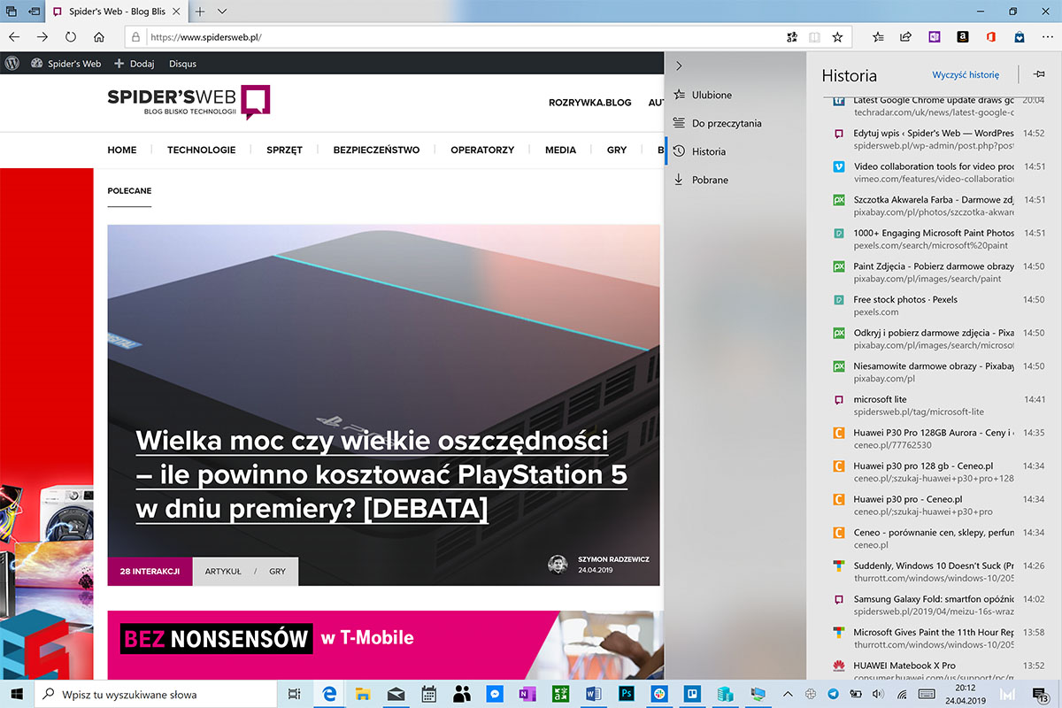 Edge 75 test class="wp-image-927527" 