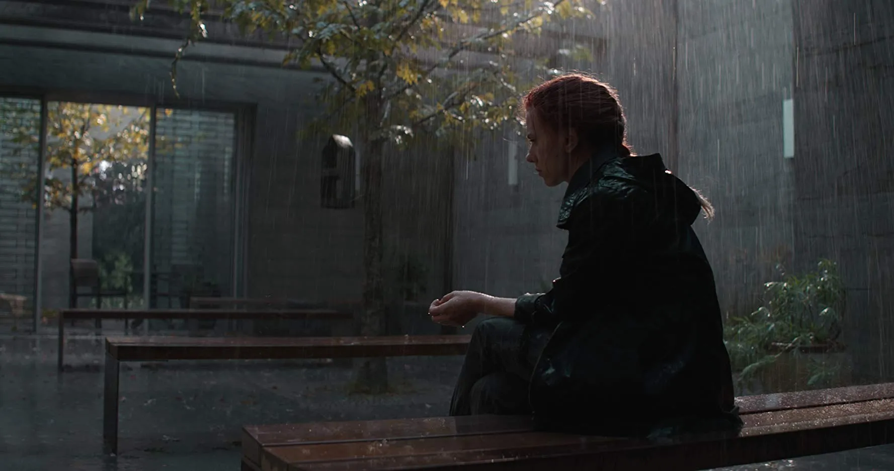 Przed premierą Avengers: Koniec gry – jak skończyłby się prawdziwy atak Thanosa na Ziemię?