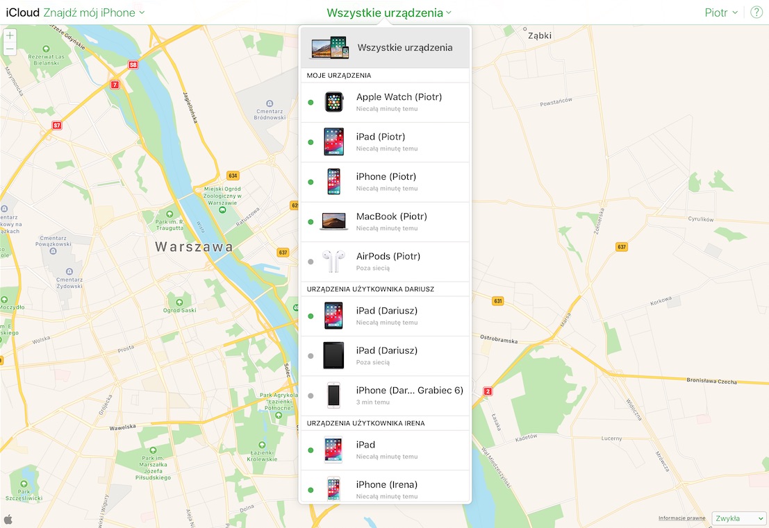 find my iphone znajdź skradziony zgubiony telefon class="wp-image-922755" 