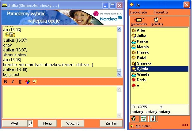 gadu-gadu historia class="wp-image-924842" 
