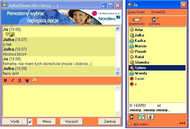 gadu-gadu historia class="wp-image-924842" 