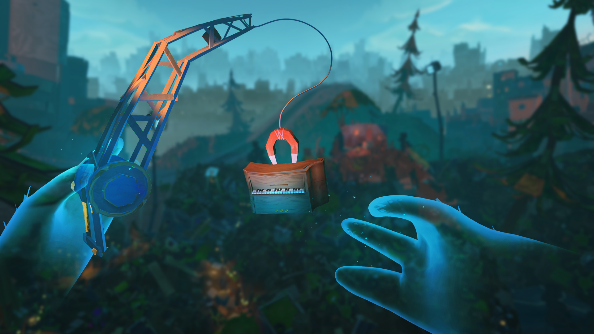 ghost giant PSVR class="wp-image-917334" 