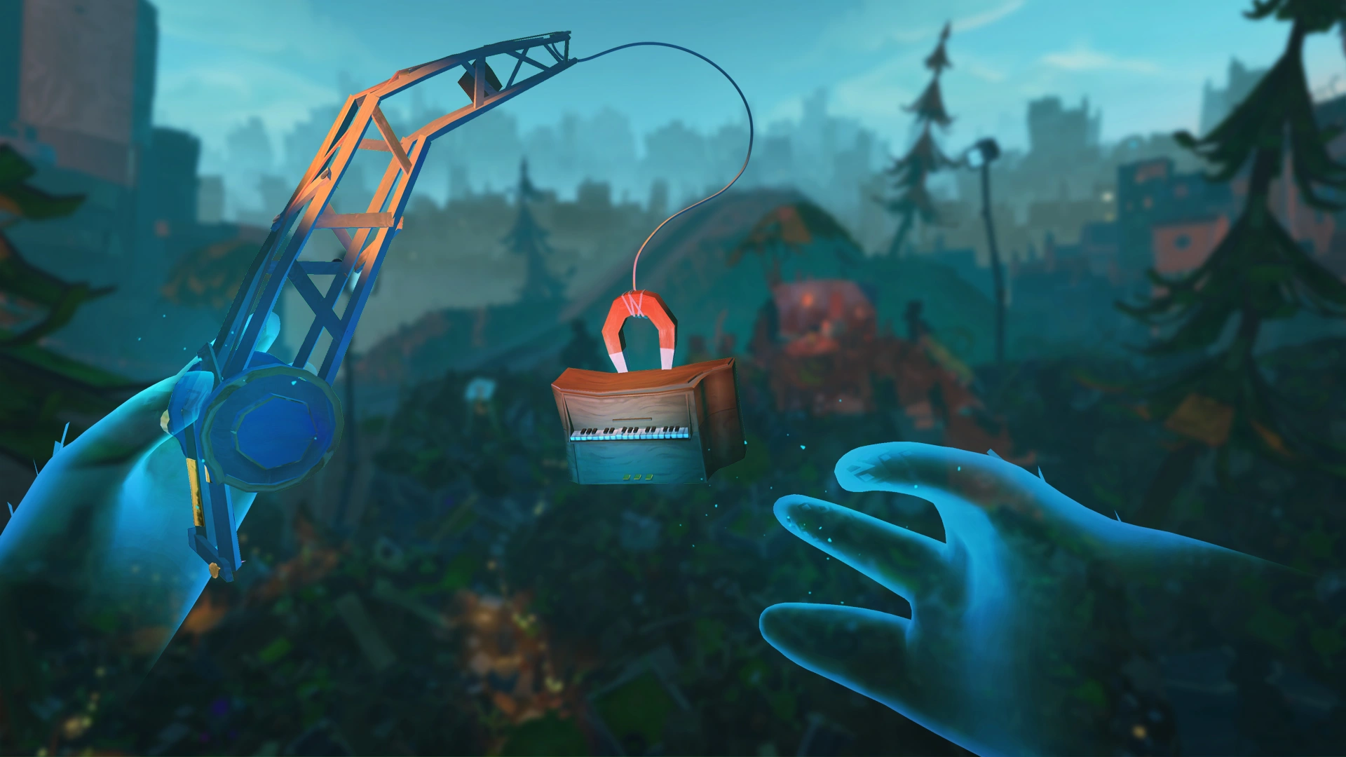 ghost giant PSVR class="wp-image-917334"