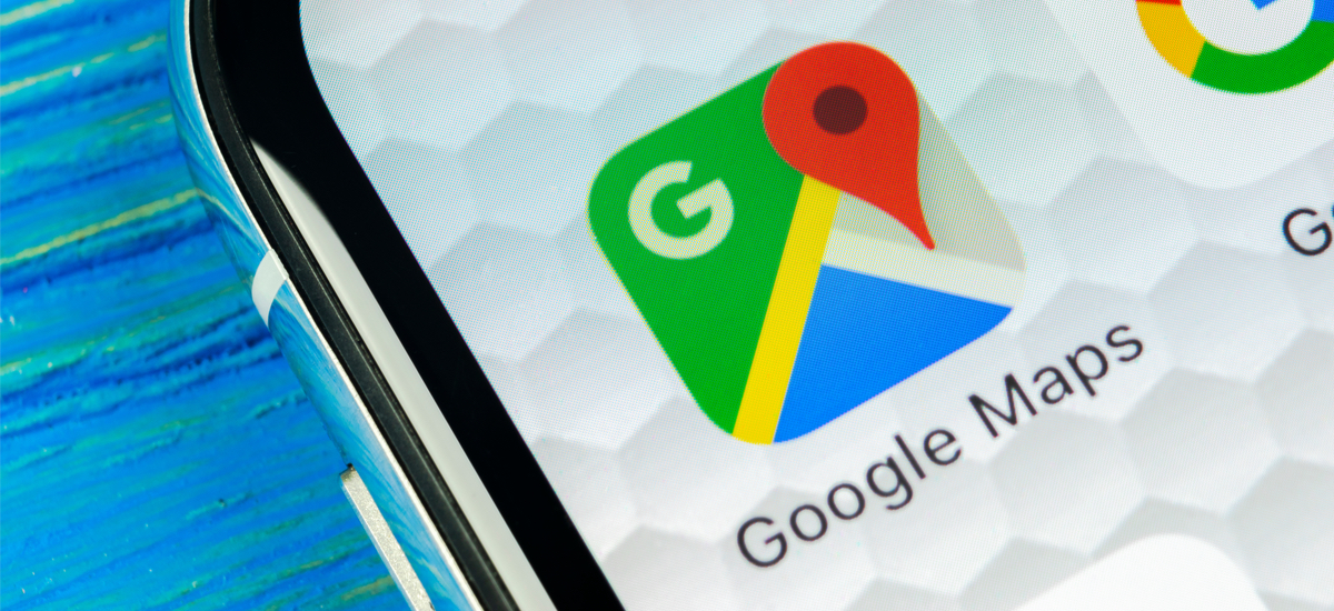 google-maps-2