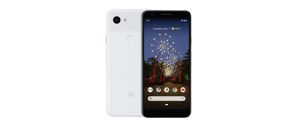 google pixel 3a pixel 3a xl