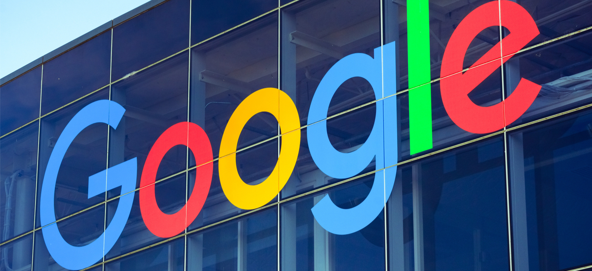 Aparat w Wyszukiwarce Google pozwoli mierzyć buty przed zakupem
