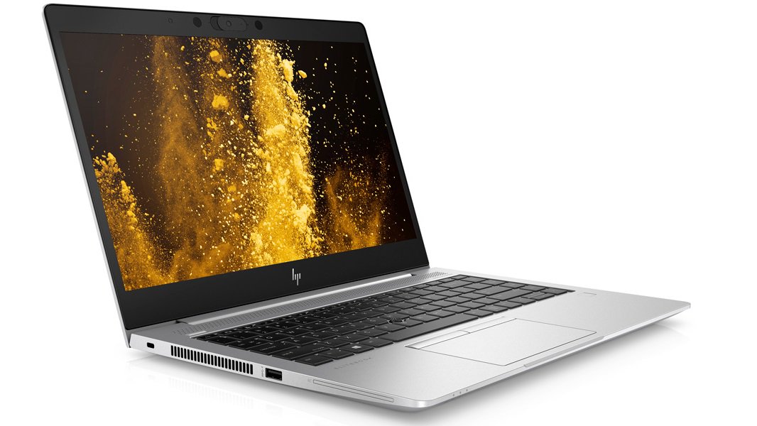 hp elitebook zbook 2019 class="wp-image-924668" 