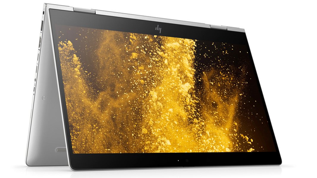 hp elitebook zbook 2019 class="wp-image-924677" 
