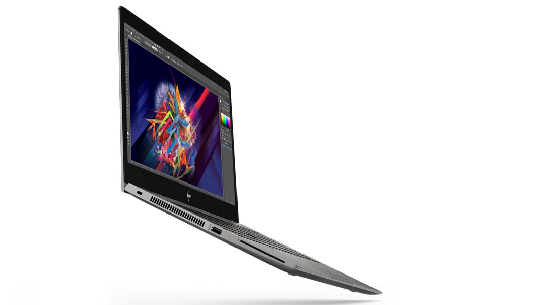 hp elitebook zbook 2019 class="wp-image-924695" 