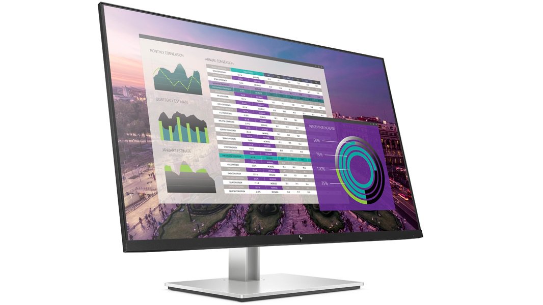 hp elitebook zbook 2019 class="wp-image-924704" 
