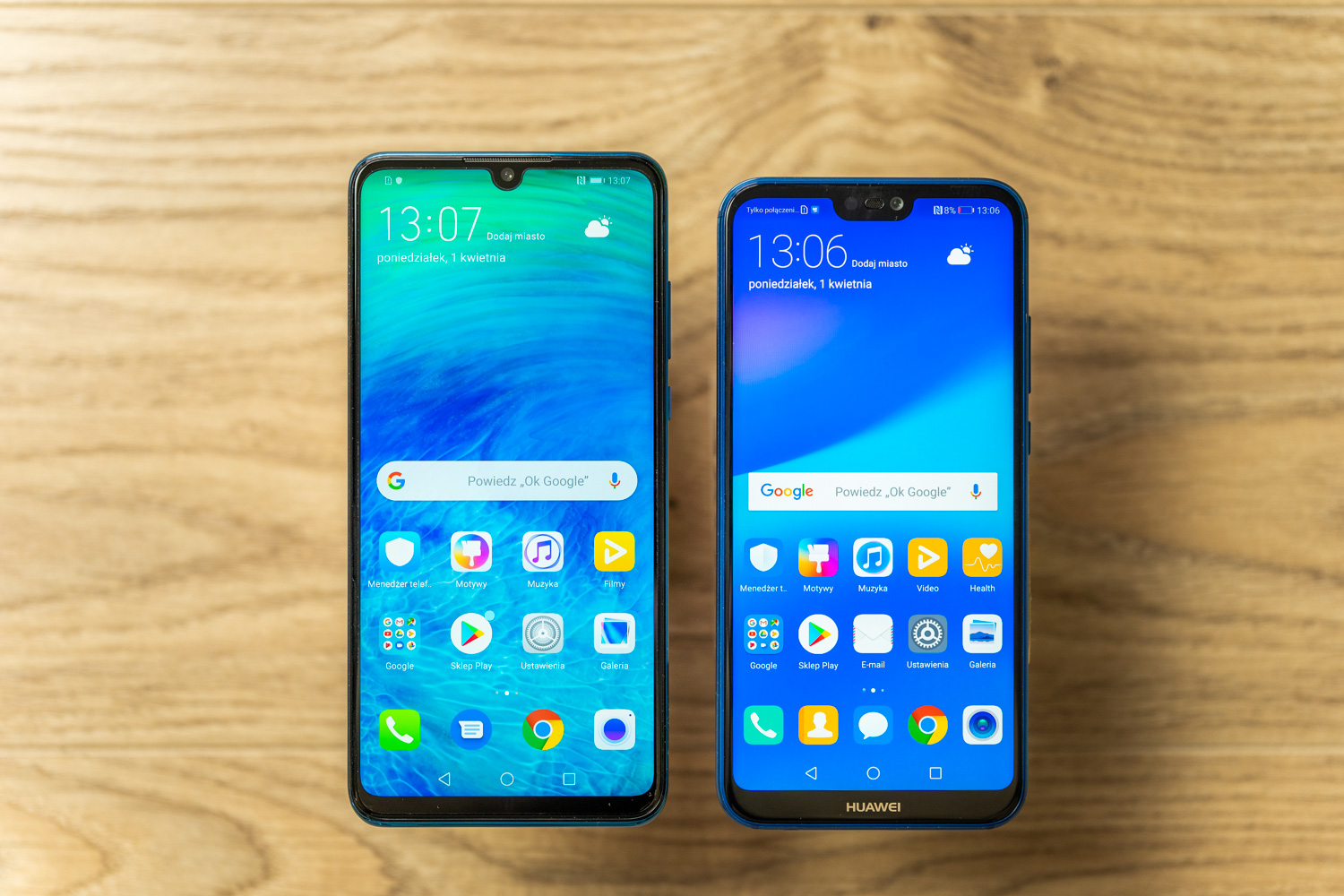 Huawei P30 Lite i Huawei P20 Lite class="wp-image-916887" 