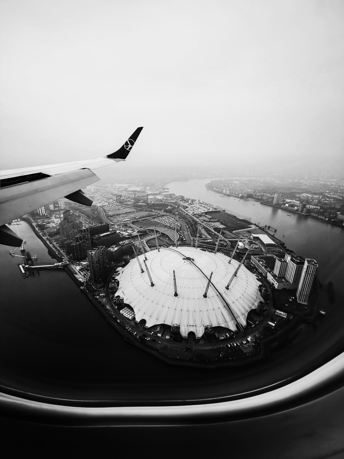  class="wp-image-927623" 