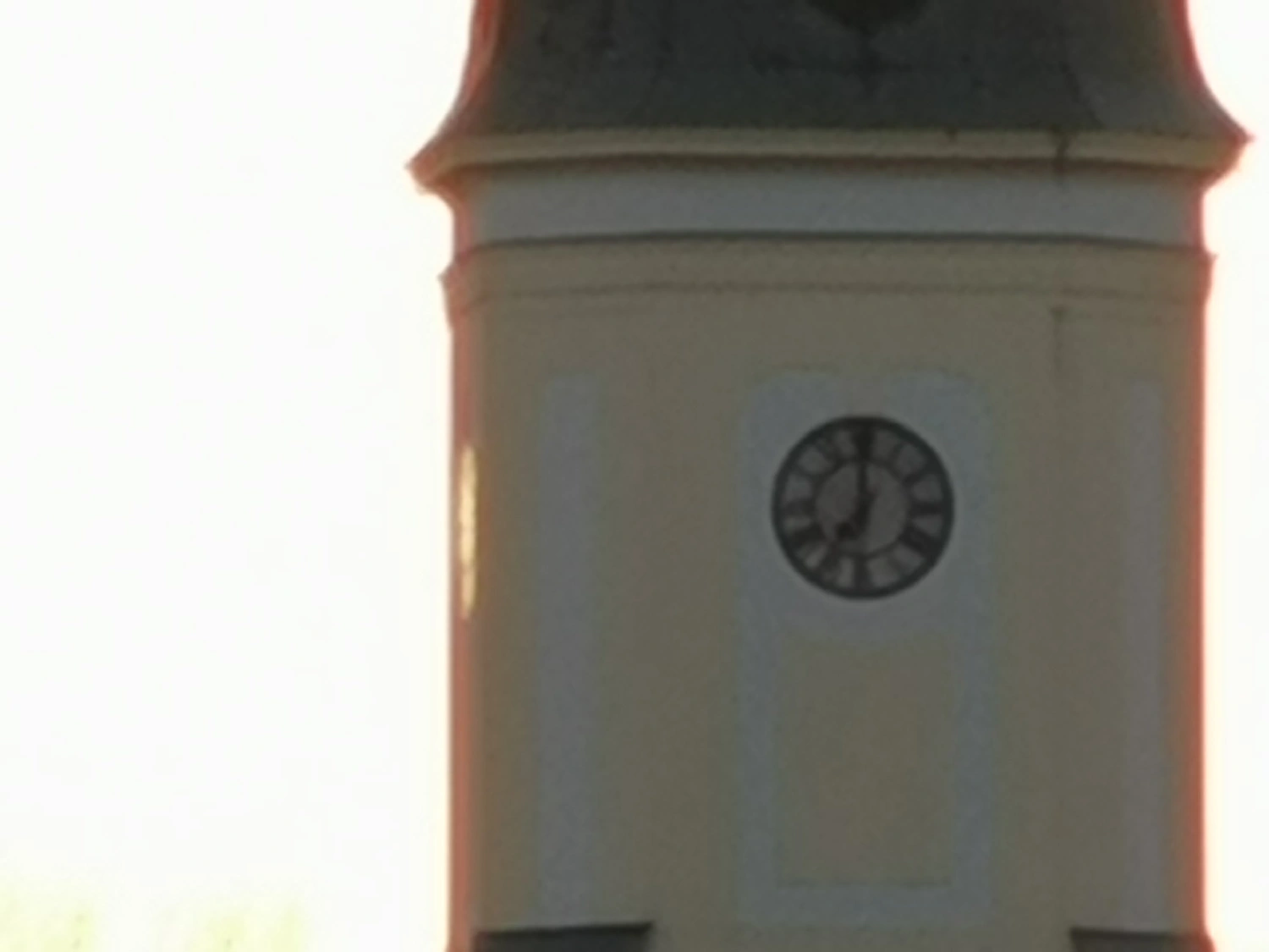  class="wp-image-916446" 