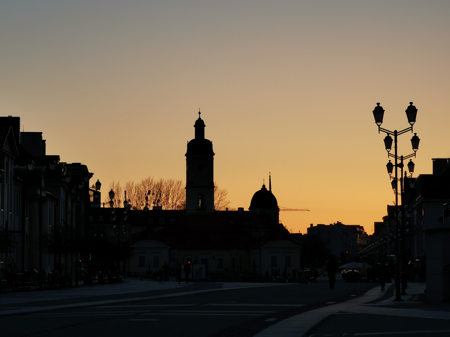  class="wp-image-916440" 