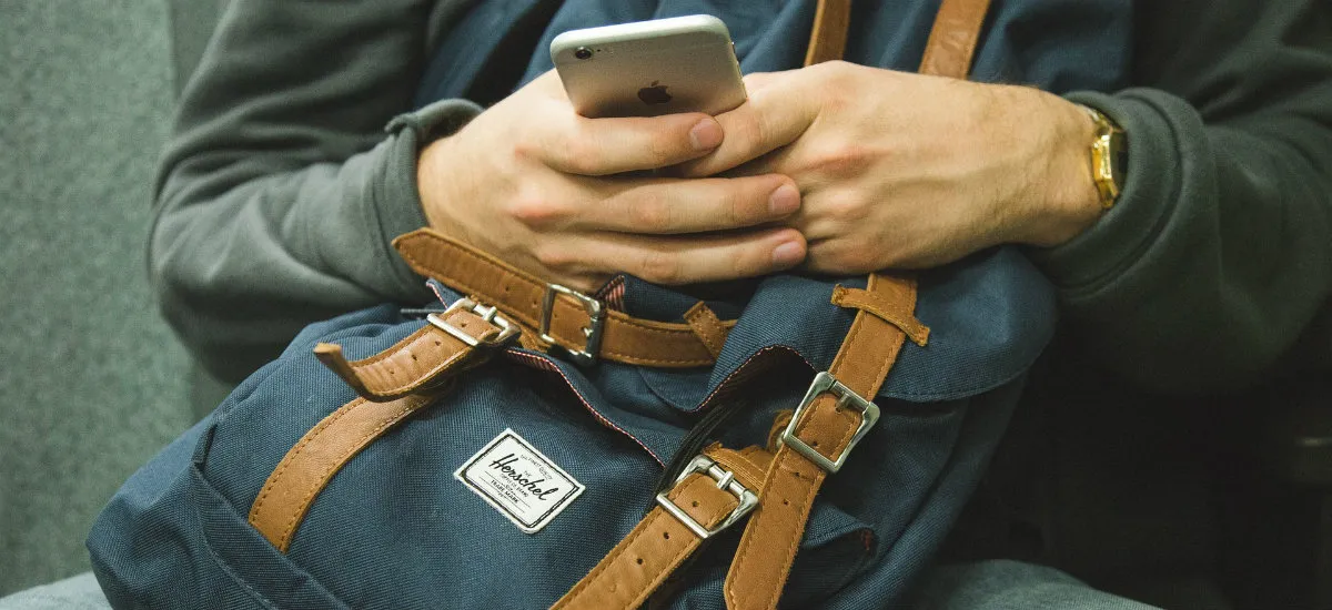 Apple obniża ceny iPhone’ów w Chinach i zwróci różnicę klientom
