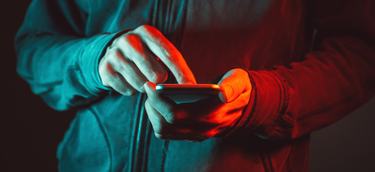 Jak zapanować nad natłokiem informacji w Internecie? Poradnik w pięciu krokach