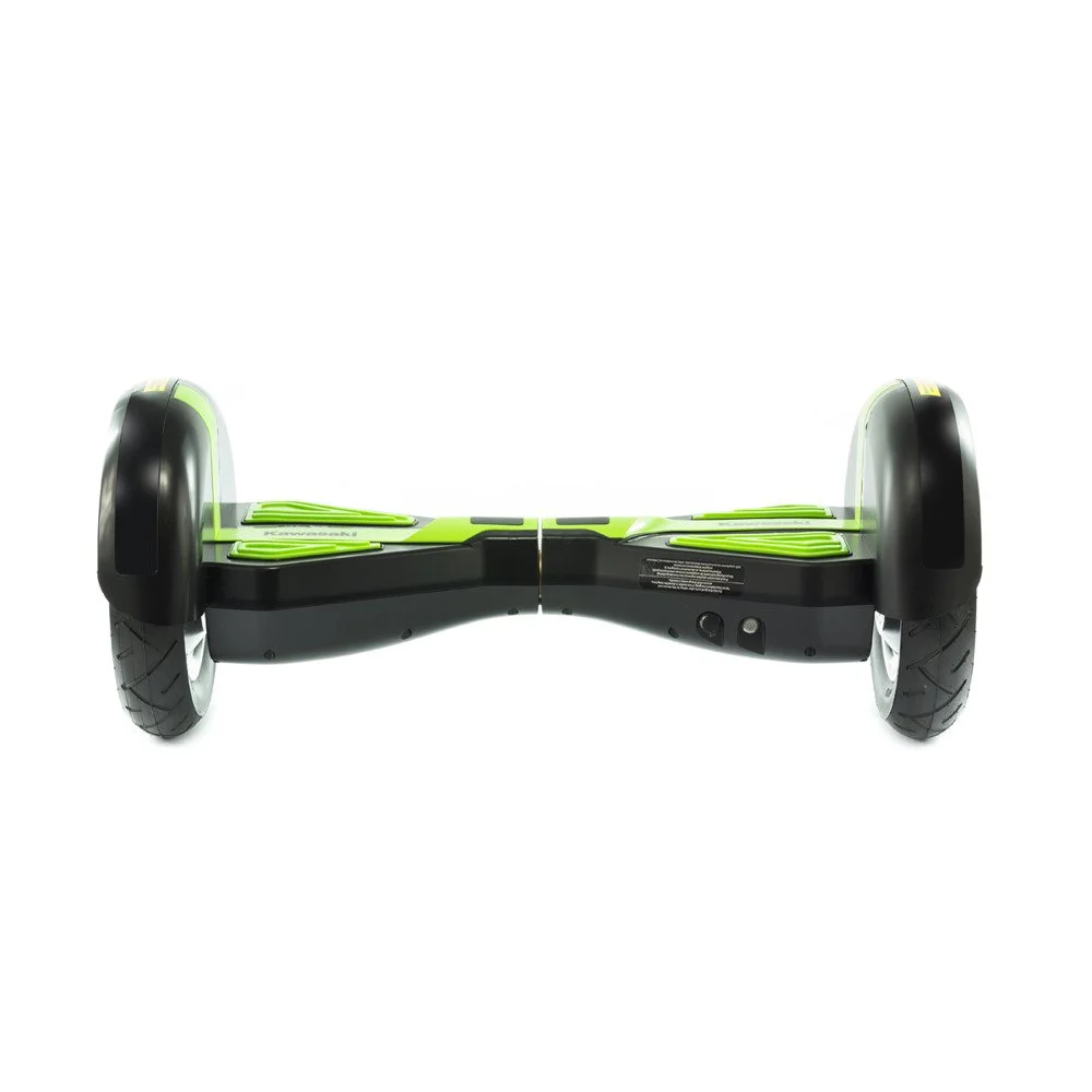 Kawasaki Balance Scooter KX-PRO10D