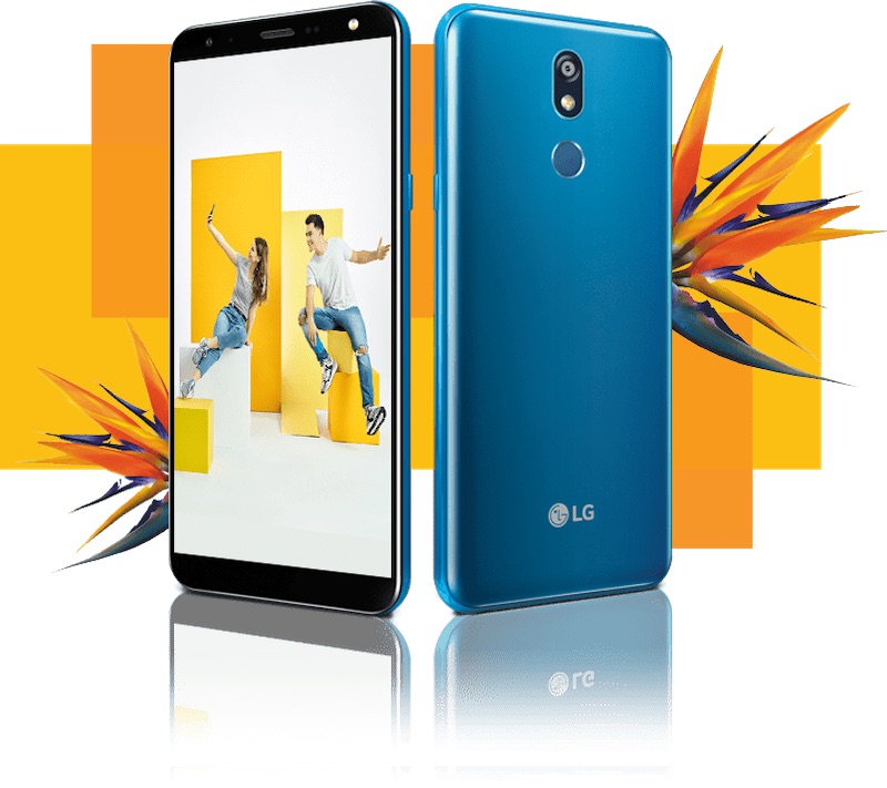 lg k40 opinie 1 class="wp-image-923669" 
