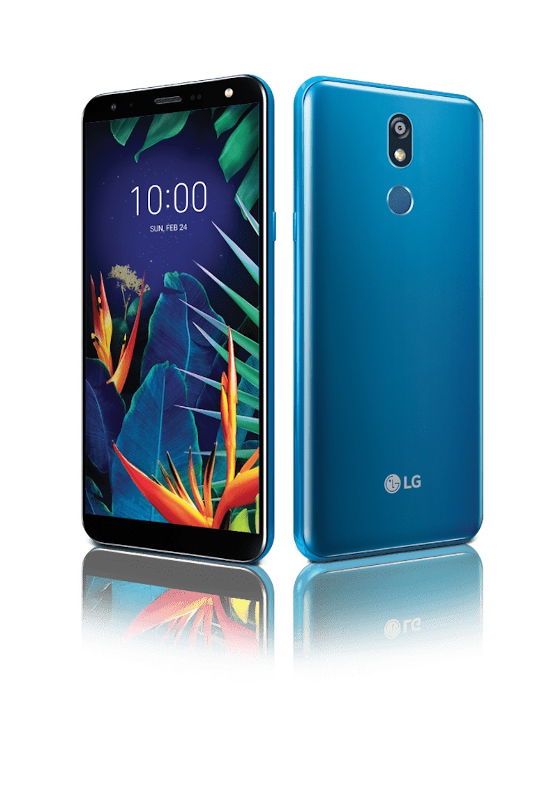 lg k40 opinie 2 class="wp-image-923672" 