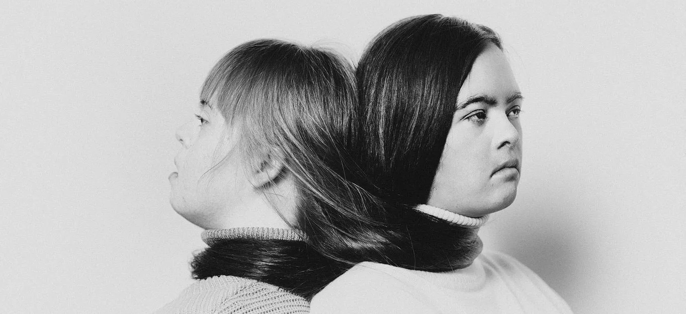 LensCulture Portrait Award 2019