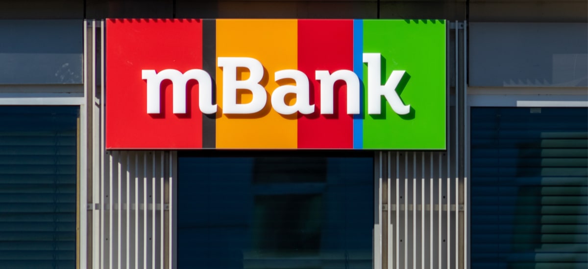 Kompakt Finanse zastąpił Orange Finanse. Klienci namawiani do migracji