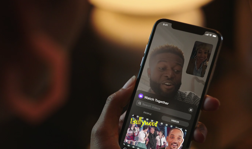 messenger f8 2019 class="wp-image-930707" 