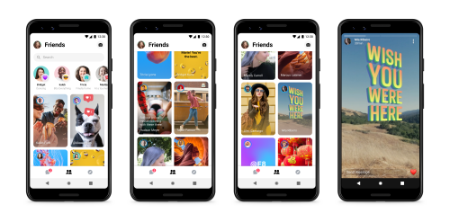 messenger f8 2019 class="wp-image-930701" 
