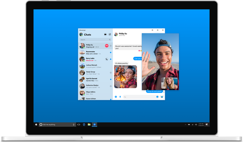 messenger f8 2019 class="wp-image-930704" 