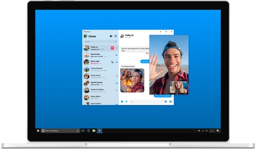 messenger f8 2019 class="wp-image-930704" 