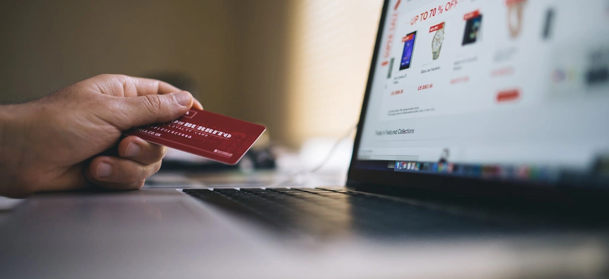 Morele.net słono zapłaci za wyciek danych. Kara wyniesie 2,8 mln zł