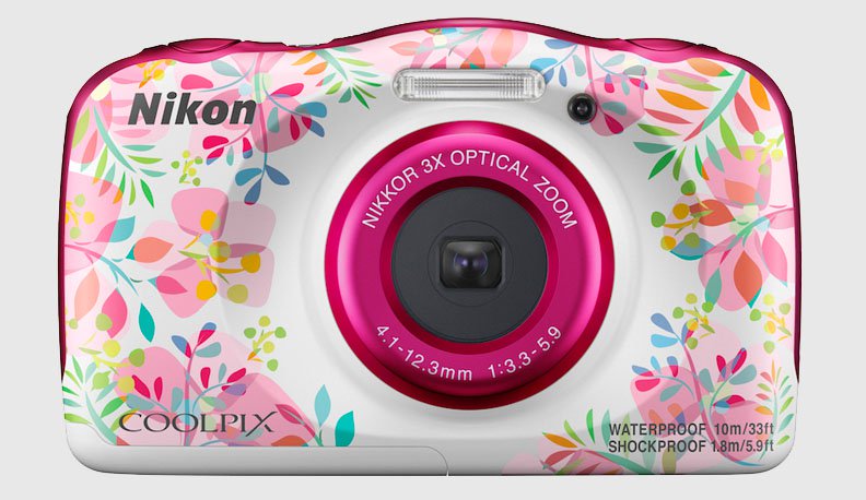 nikon coolpix w150 class="wp-image-929234" 