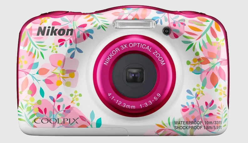 nikon coolpix w150 class="wp-image-929234"