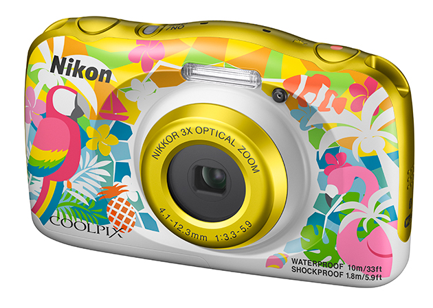 nikon coolpix w150 class="wp-image-929240" 