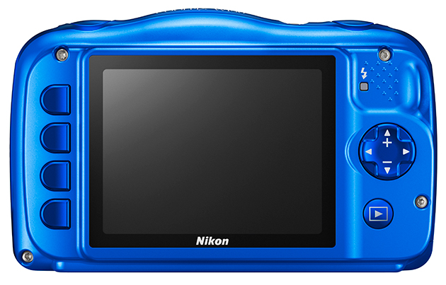 nikon coolpix w150 class="wp-image-929243" 