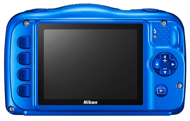 nikon coolpix w150 class="wp-image-929243"