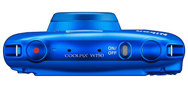 nikon coolpix w150 class="wp-image-929246" 
