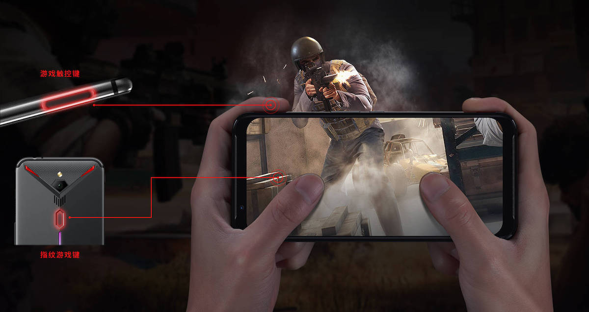 nubia red magic 3 smartfon dla graczy class="wp-image-929708" 