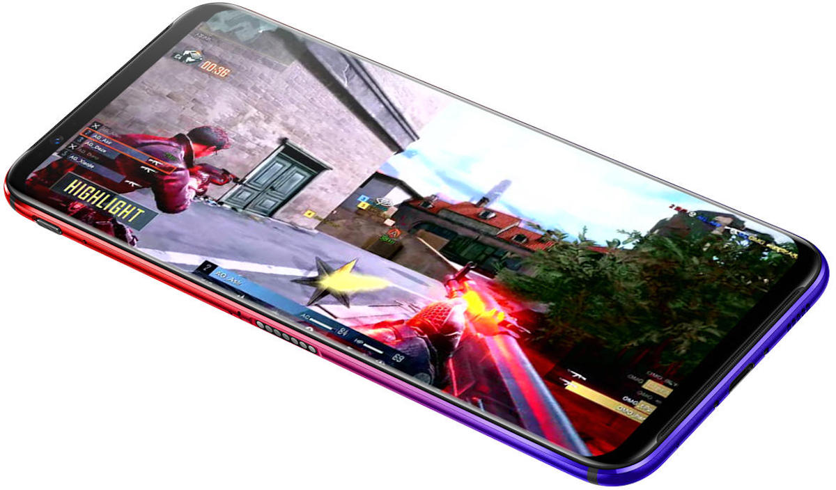 nubia red magic 3 smartfon dla graczy class="wp-image-929714" 